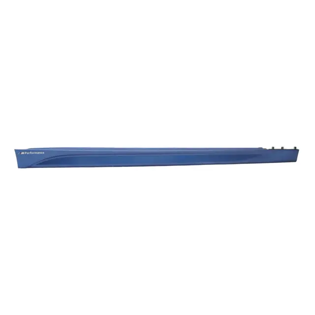 globalparts3-1047997