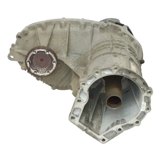 globalparts3-1048106