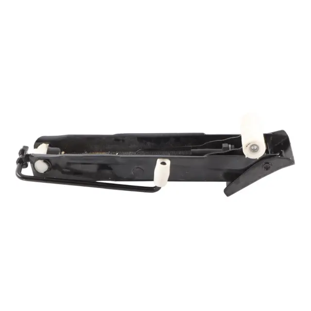 globalparts3-1048355