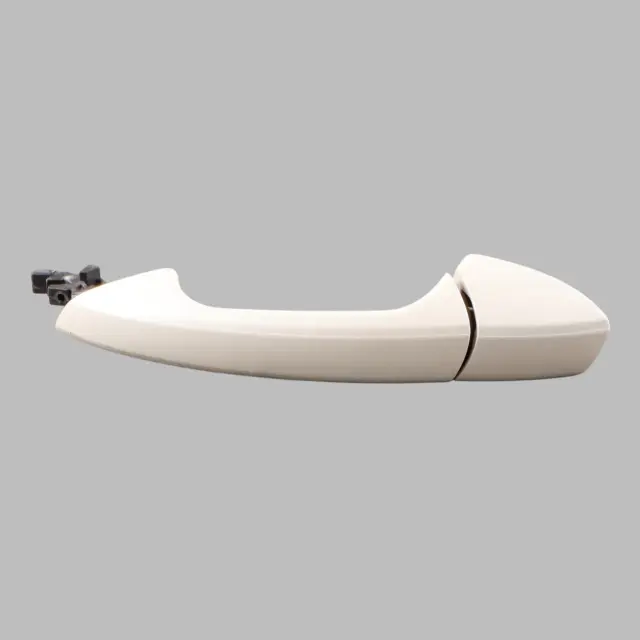 globalparts3-1048421