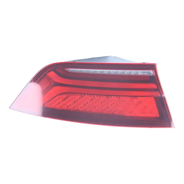 globalparts3-1048436