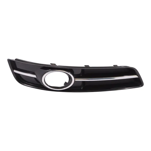 globalparts3-1048635