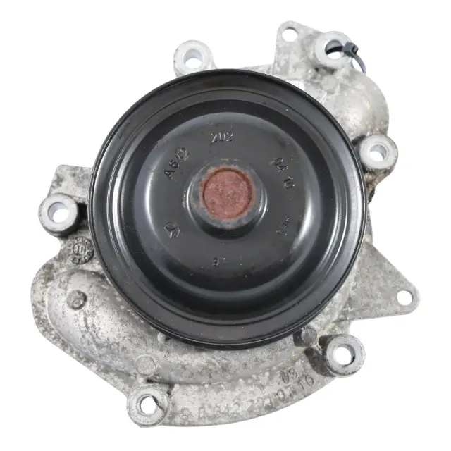 globalparts3-1048675