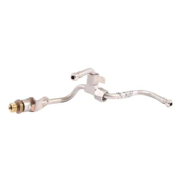 globalparts3-1048819