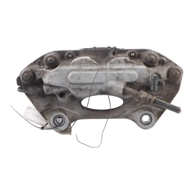 globalparts3-1048878