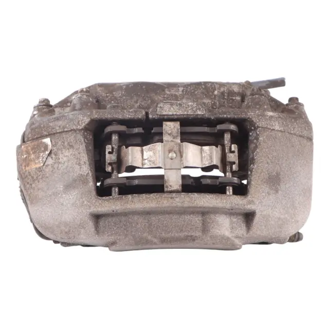 globalparts3-1048884
