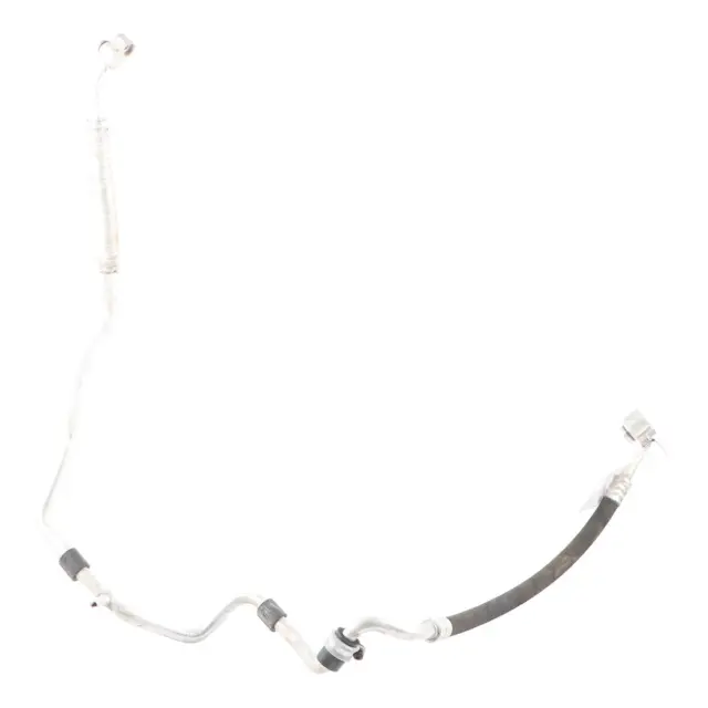 globalparts3-1048921