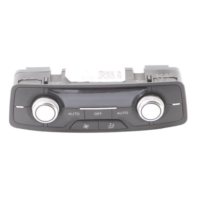 globalparts3-1048946