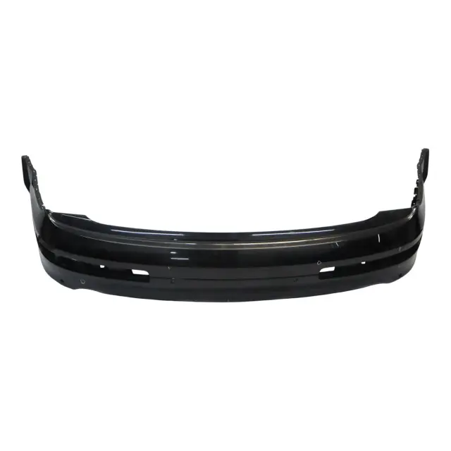 globalparts3-1049136