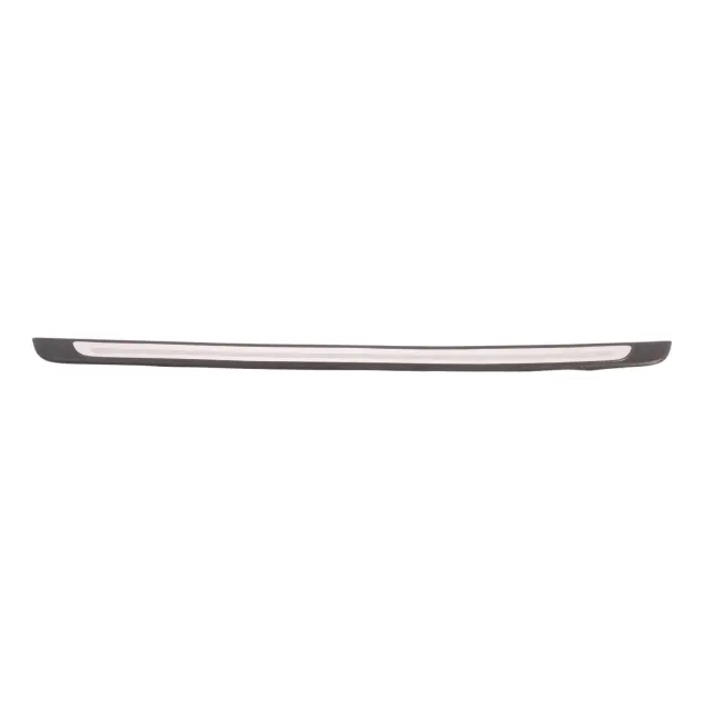 globalparts3-1049258
