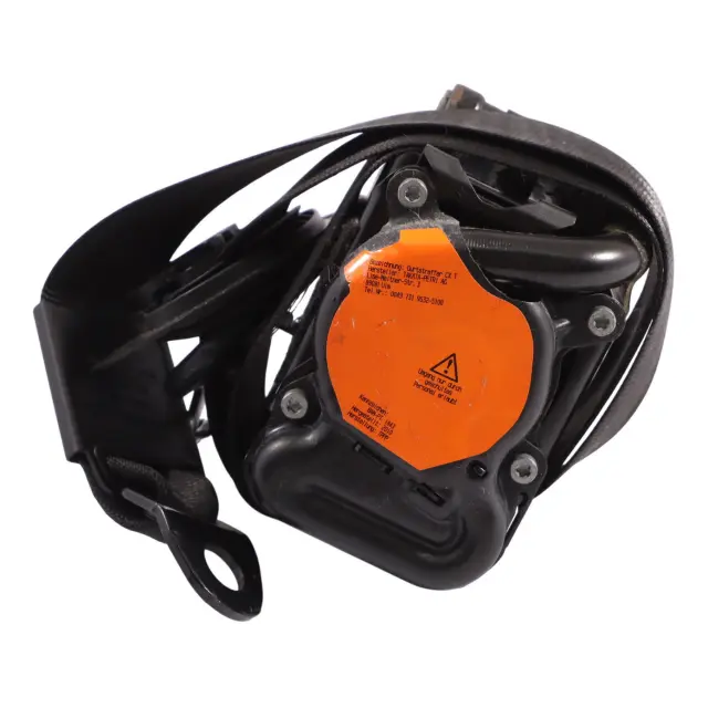 globalparts3-1049276