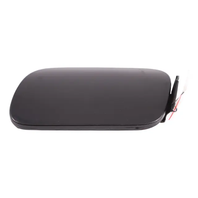 globalparts3-1049446