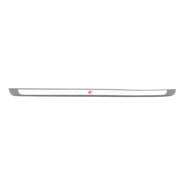 globalparts3-1049459