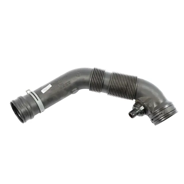 globalparts3-1049548