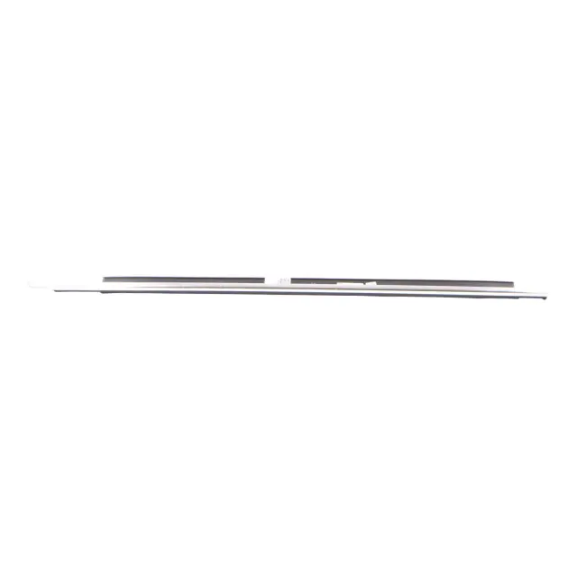 globalparts3-1049622