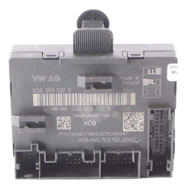 globalparts3-1049684