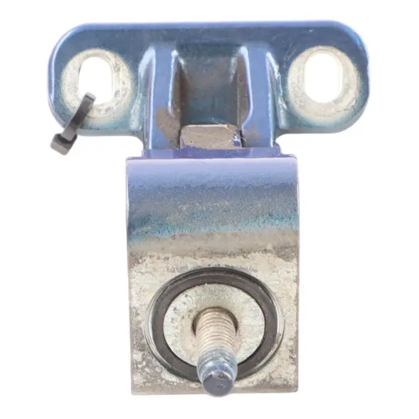 globalparts3-1049799