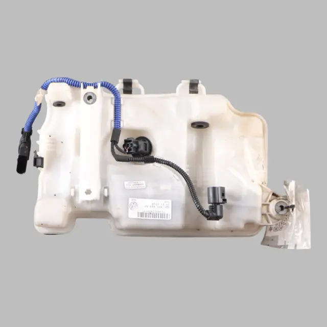 globalparts3-1049851