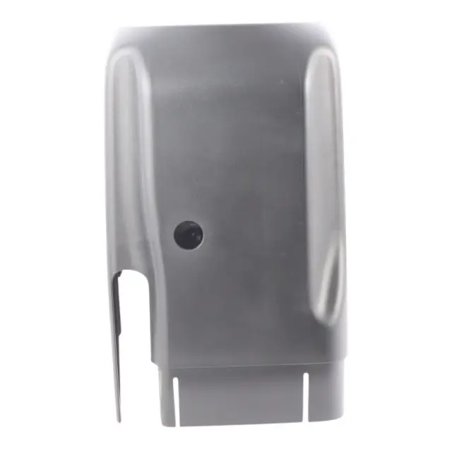 globalparts3-1050078