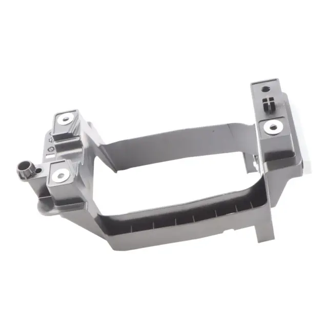 globalparts3-1050228