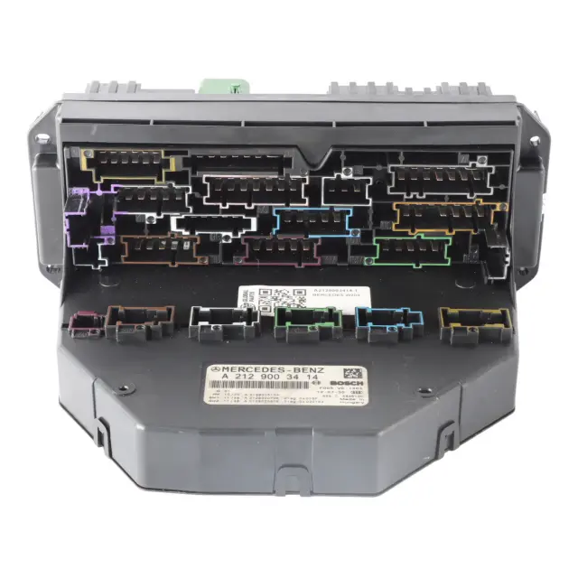 globalparts3-1050344