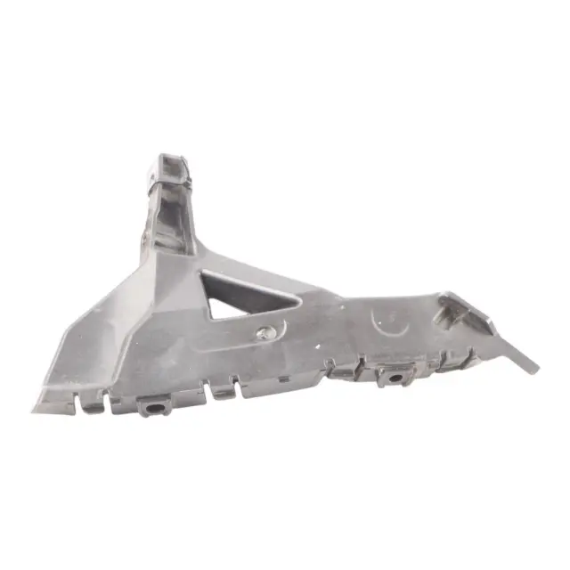 globalparts3-1050430