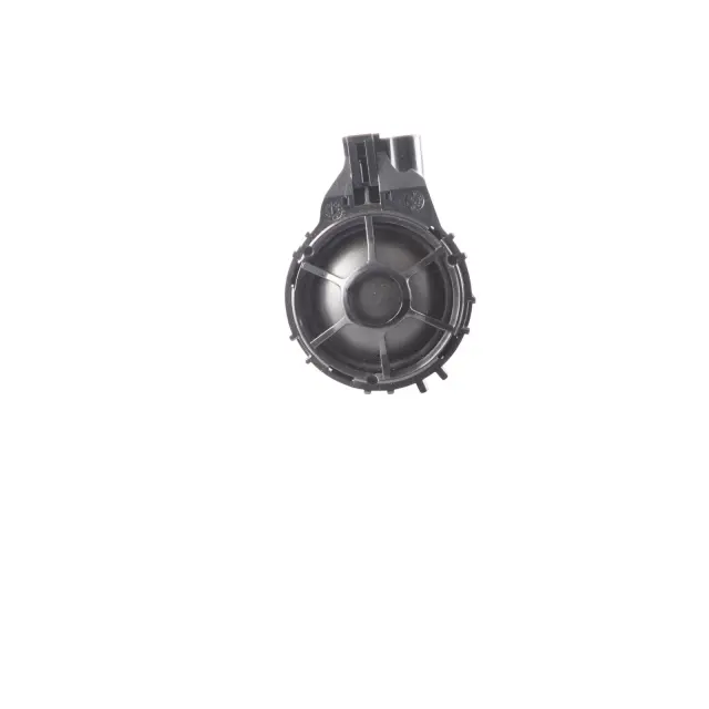 globalparts3-1050638
