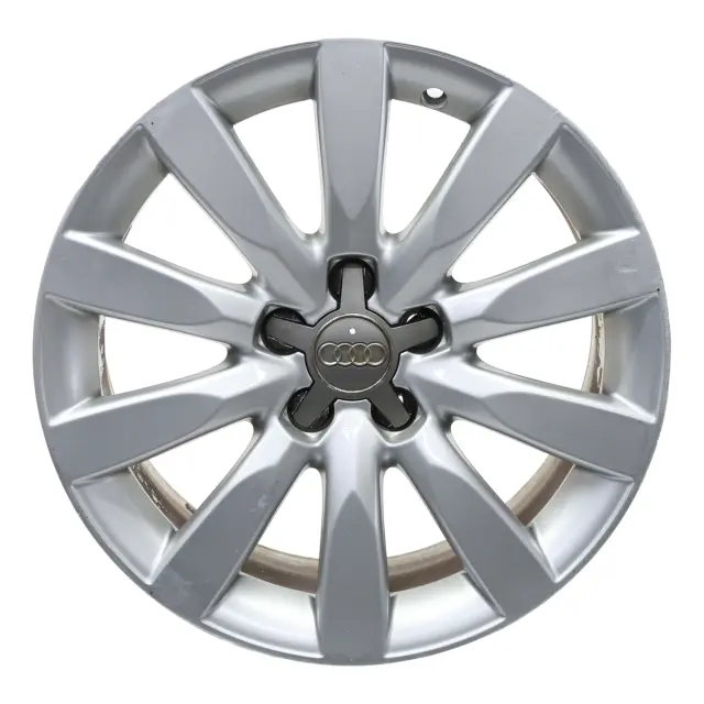globalparts3-1050779