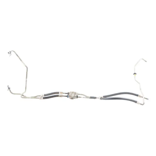 globalparts3-1051340