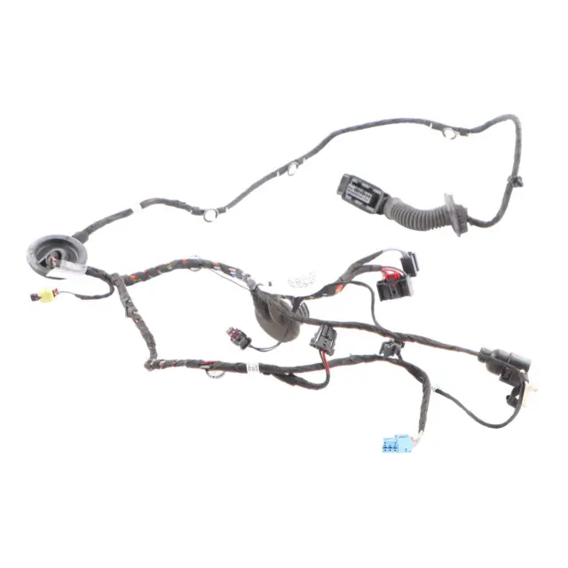 globalparts3-1051621