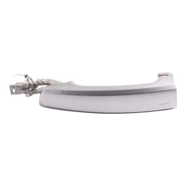globalparts3-1051685