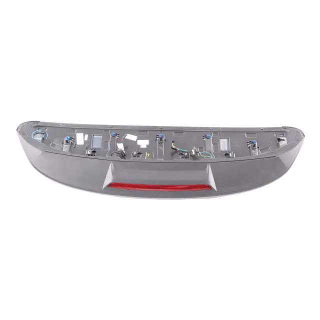 globalparts3-1052034