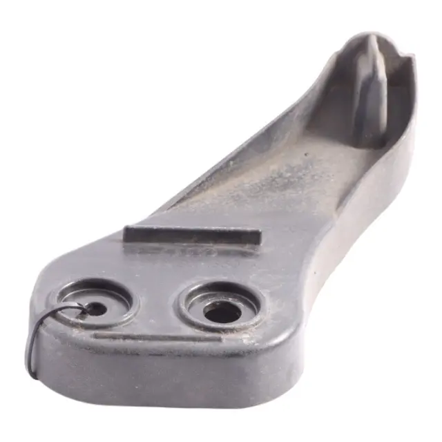 globalparts3-1052196