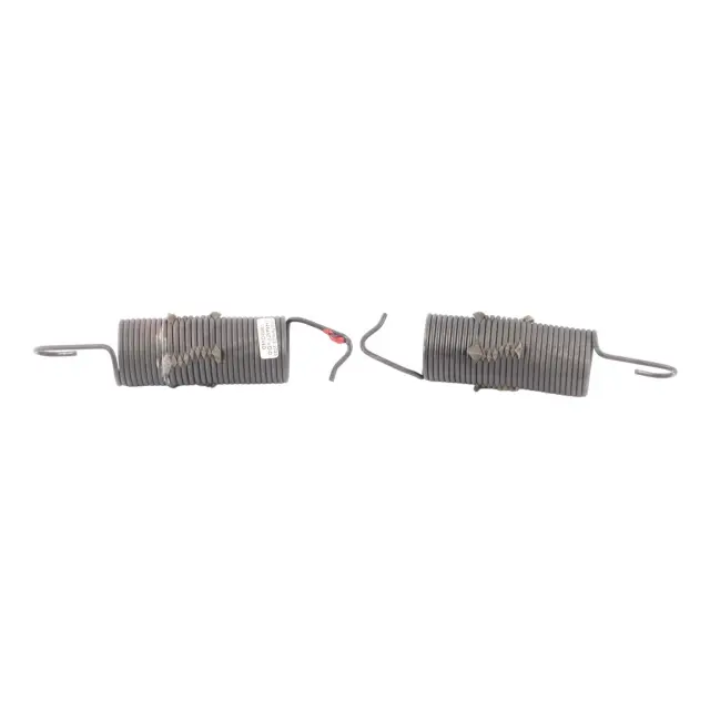 globalparts3-1052199