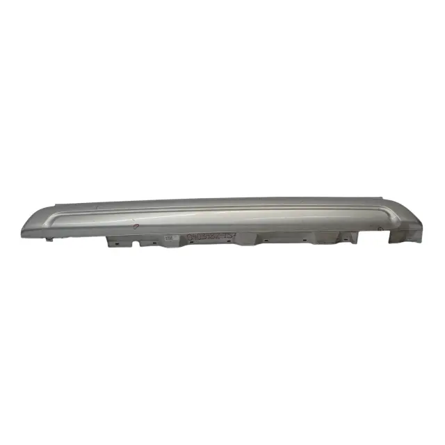globalparts3-1052206