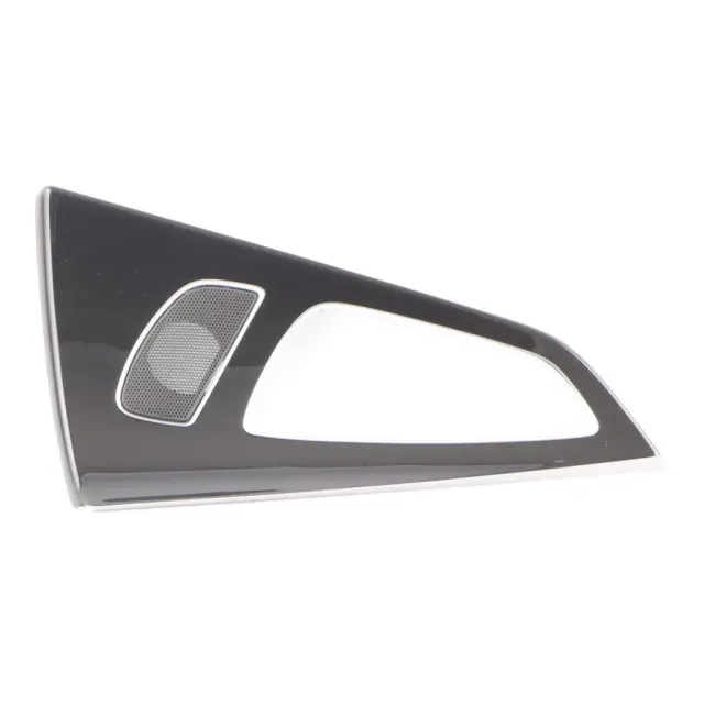 globalparts3-1052249