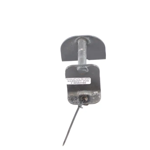 globalparts3-1052334