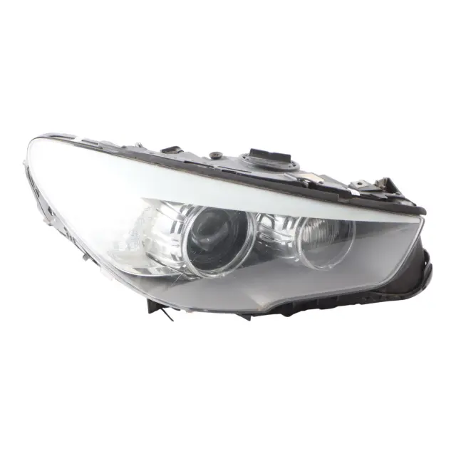 globalparts3-1052405