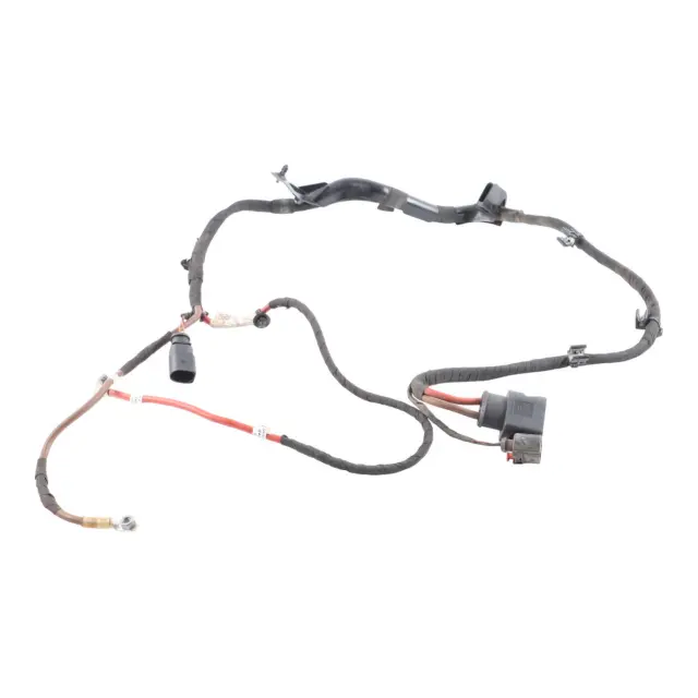 globalparts3-1052408