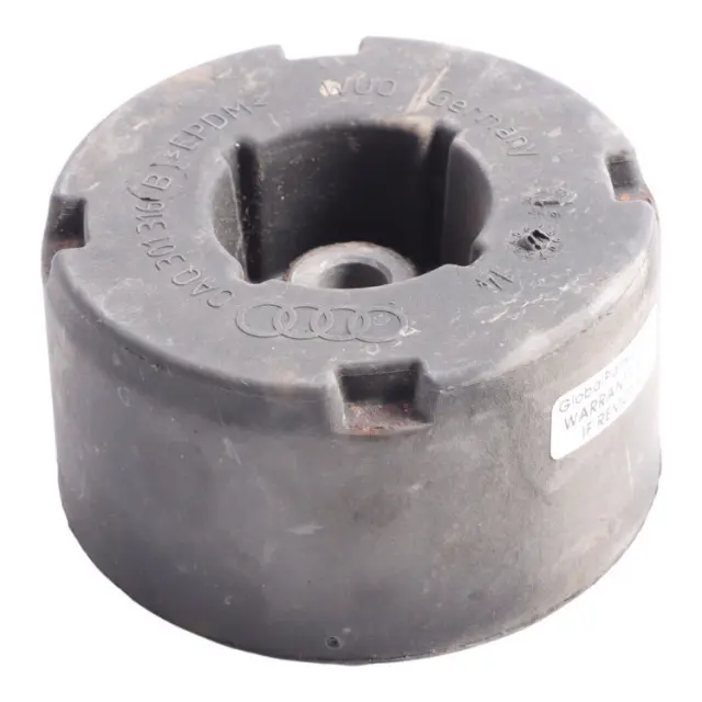 globalparts3-1052418