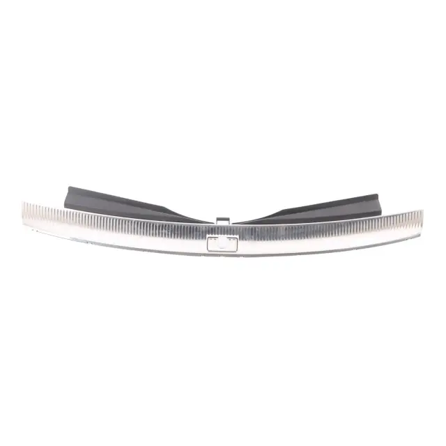 globalparts3-1052436