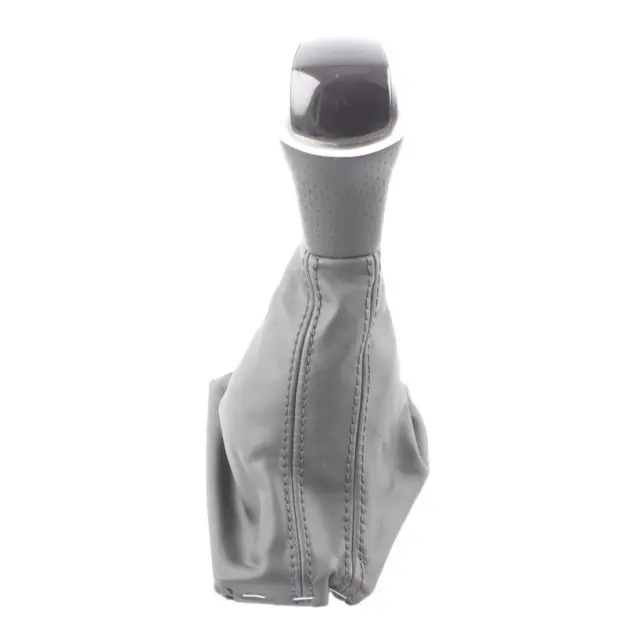 globalparts3-1052529