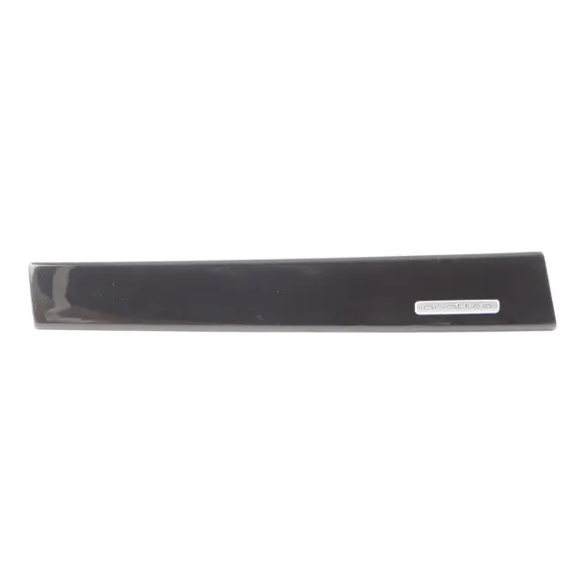 globalparts3-1052577