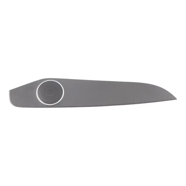 globalparts3-1052662