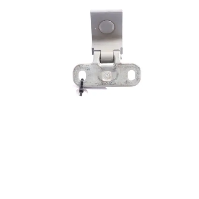 globalparts3-1052720
