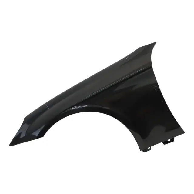 globalparts3-1052920