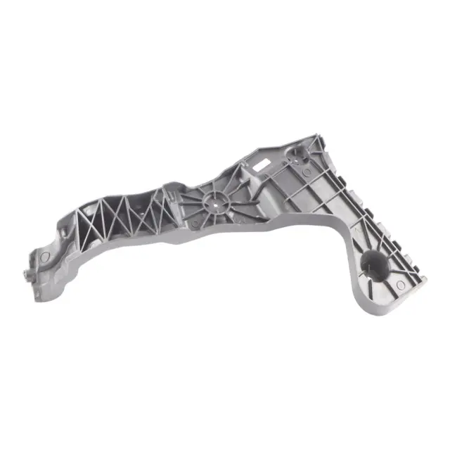 globalparts3-1053070