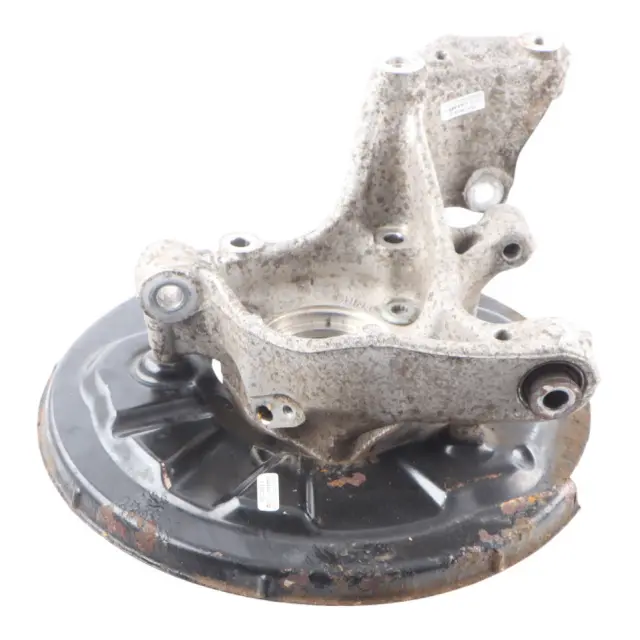 globalparts3-1053130