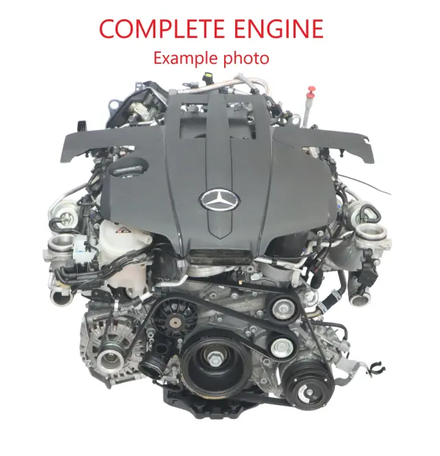 globalparts3-1053197