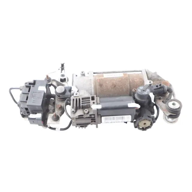 globalparts3-1053236